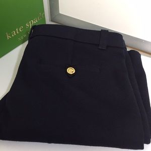 Tory Burch Wool pants